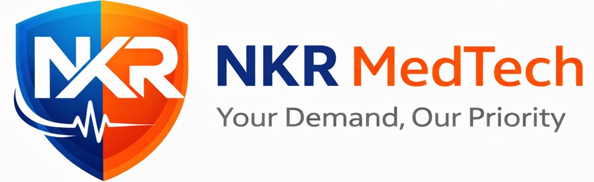 nkrmetech